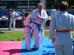 Bilder aus 2010 oder früher